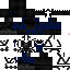 Texture for Ritter