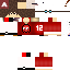 Texture for JlEBA