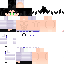 Texture for gojo