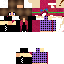 Texture for kwan