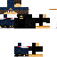 Texture for HDFHDFH