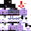 Texture for dom
