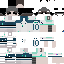 Texture for ray