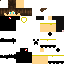 Texture for bialus