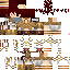 Texture for roupa3