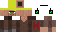 Texture for oliver hero