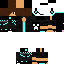 Texture for ss