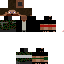 Texture for уку