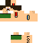 Texture for creeper_load