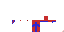 Texture for tectw capa