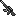 Texture for M4