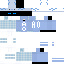 Texture for blueender