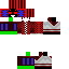 Texture for xcvx