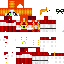 Texture for CB 2