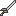 Texture for yasuo sword