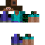 Texture for bl9ck