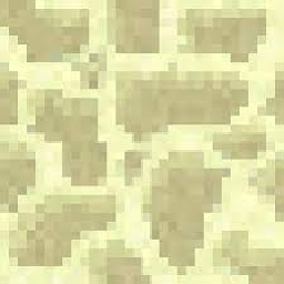 Texture for endstone texture mc