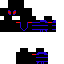 Texture for Rex attaque