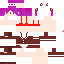 Texture for junjun