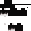 Texture for test