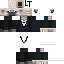 Texture for pug