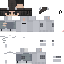 Texture for xluciferr