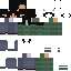 Texture for ge