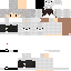 Texture for sda