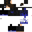 Texture for fsdfsdf