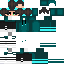 Texture for Instant_