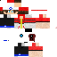 Texture for luferek