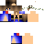 Texture for hihihihh
