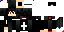 Texture for Combiner_extreme