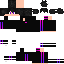 Texture for 87654321