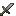 Texture for stone_sword