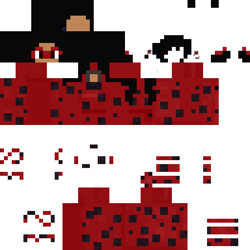 Texture for sdfvgbh