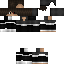 Texture for G0D