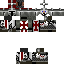 Texture for templariusz oczy