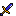 Texture for NotLogic texture