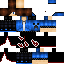 Texture for Colin skin