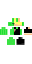 Texture for two face 