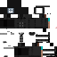 Texture for tzs2014