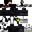 Texture for ww