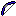 Texture for Bow_Pulling