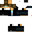 Texture for mc hg