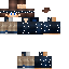 Texture for NibNiBBitZ