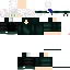 Texture for ADA
