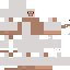 Texture for sheep 