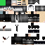 Texture for iThunderNova