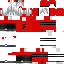 Texture for RedCuper